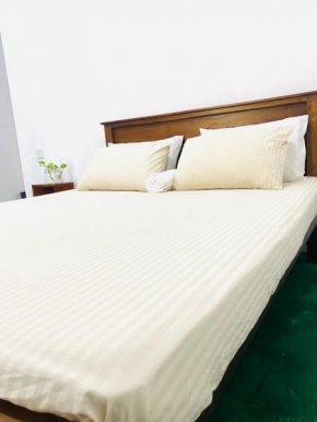 Cinty guest house